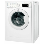 Ремонт Indesit IWE 5105 в Иркутске