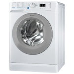 Ремонт Indesit BWSA 61053 WSG в Иркутске