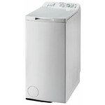 Ремонт Indesit ITW A 61051 W в Иркутске