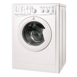 Ремонт Indesit IWSC 50852 C ECO в Иркутске