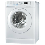 Ремонт Indesit BWA 81683X W в Иркутске