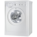 Ремонт Indesit IWC 71051 C в Иркутске