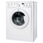 Ремонт Indesit IWSD 5085 в Иркутске