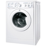 Ремонт Indesit IWSC 50851 C ECO в Иркутске