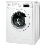 Ремонт Indesit IWE 61051 C ECO в Иркутске