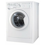 Ремонт Indesit E2SB 2160B B в Иркутске