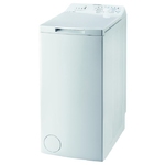 Ремонт Indesit BTW A51051 в Иркутске