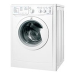 Ремонт Indesit IWC 61051 в Иркутске