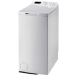 Ремонт Indesit ITWD 71252 W в Иркутске