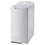 Ремонт Indesit ITW D 51051 W в Иркутске