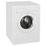 Ремонт Indesit IWC 71251 C в Иркутске