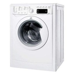 Ремонт Indesit IWE 71082 в Иркутске