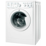 Ремонт Indesit IWC 8085 B в Иркутске