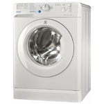 Ремонт Indesit BWSB 50851 в Иркутске