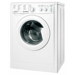 Ремонт Indesit IWSC 51252 C ECO в Иркутске