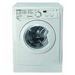 Ремонт Indesit E2SD 1160C B в Иркутске