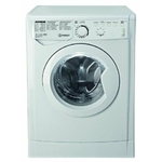 Ремонт Indesit E2SB 1160B B в Иркутске