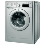 Ремонт Indesit IWE 7145 S в Иркутске