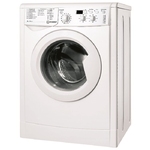 Ремонт Indesit IWSD 51051 в Иркутске