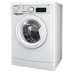 Ремонт Indesit EWDE 71280 W в Иркутске