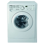 Ремонт Indesit E2SD 1160A B в Иркутске