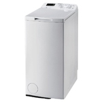 Ремонт Indesit ITW D 51052 в Иркутске