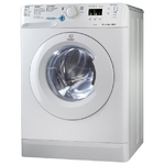 Ремонт Indesit E2SE 1160 W в Иркутске