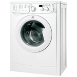 Ремонт Indesit IWSD 51051 C ECO в Иркутске