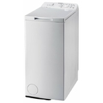 Ремонт Indesit ITWA 61052 W в Иркутске