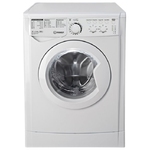 Ремонт Indesit E2SC 1160 W в Иркутске