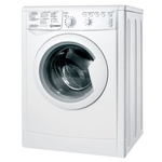 Ремонт Indesit ESB 1160B C ECO в Иркутске