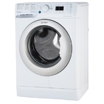 Ремонт Indesit BWUA 51051 L S в Иркутске