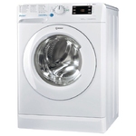 Ремонт Indesit BWSE 81082 L B в Иркутске