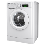 Ремонт Indesit EWE 71252 W в Иркутске