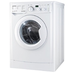 Ремонт Indesit EWD 61052 W в Иркутске