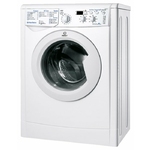 Ремонт Indesit IWSC 51052 C ECO в Иркутске