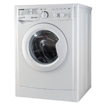 Ремонт Indesit EWSC 51051 B в Иркутске