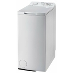 Ремонт Indesit ITW A 51152 W в Иркутске