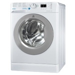 Ремонт Indesit BWSA 51051 S в Иркутске