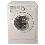 Ремонт Indesit EWC 61052 B в Иркутске