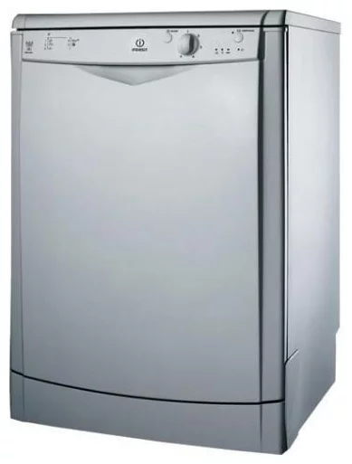 Ремонт Indesit DFG 051 S в Иркутске