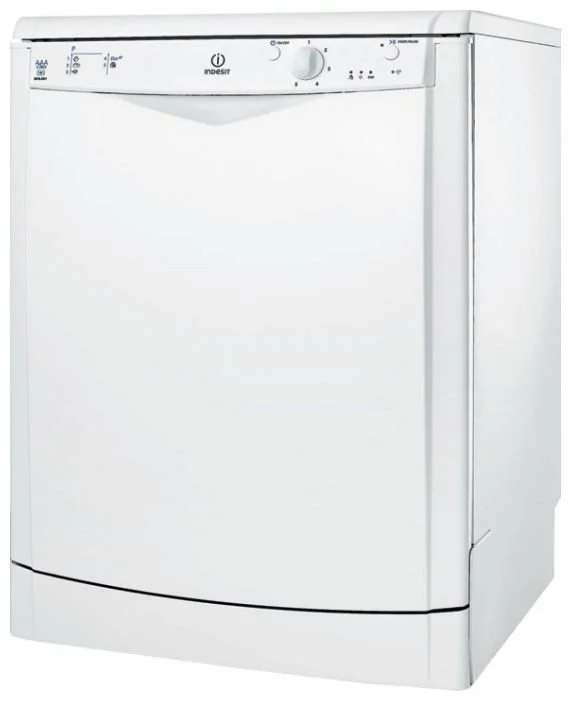 Ремонт Indesit DFG 051 в Иркутске