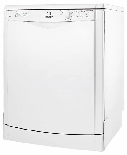 Ремонт Indesit DFG 151 IT в Иркутске