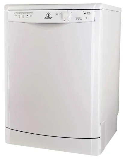 Ремонт Indesit DFG 15B1 A в Иркутске