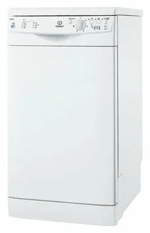 Ремонт Indesit DFG 2637 в Иркутске