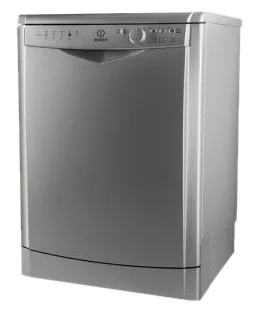 Ремонт Indesit DFG 26B1 NX в Иркутске