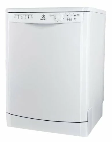 Ремонт Indesit DFG 26B1 в Иркутске