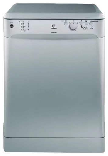 Ремонт Indesit DFP 274 NX в Иркутске