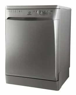 Ремонт Indesit DFP 27M1 A NX в Иркутске