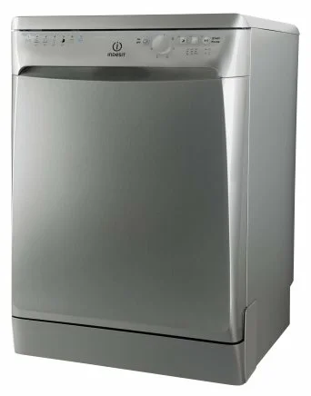 Ремонт Indesit DFP 27T94 A NX в Иркутске